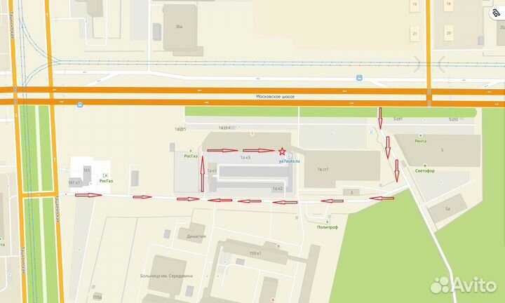 Брелок для старлайн а91 dialog