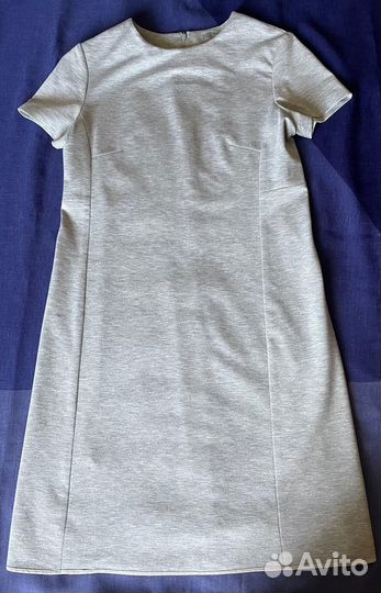 Платье Uniqlo, L