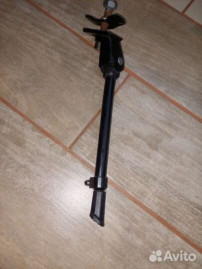 Продам патрубк на форд фокус 1, 2004 б.у