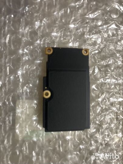 Запчасти iPhone 11 Pro Max