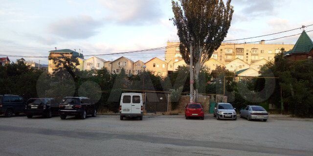 Дом 83,4 м² на участке 5 сот.