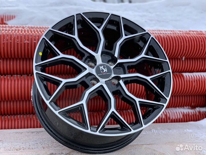 Эксклюзивные 17