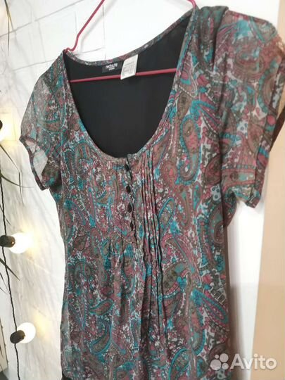 Платье для девочки, девушки