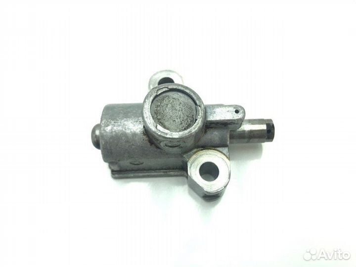 Натяжитель цепи Opel Vectra-C Z22SE