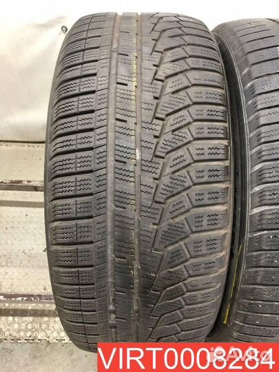 Hankook Winter I'Cept Evo2 W320 225/50 R17 98H