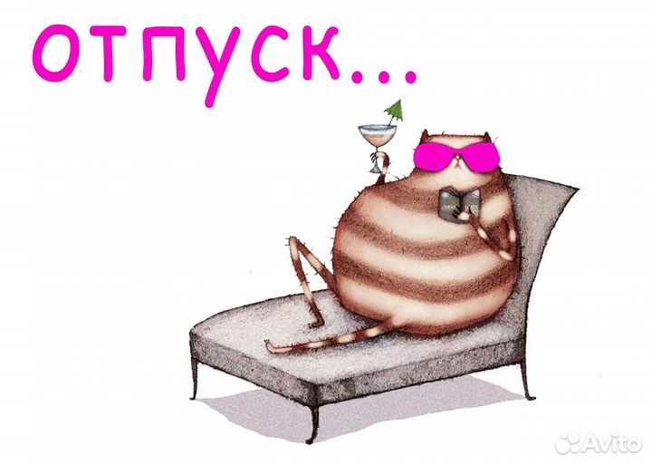 Шаблоны/макеты для печати на футболках и кружках