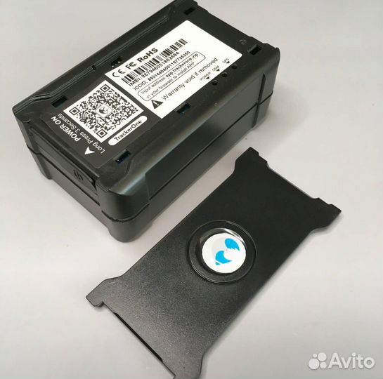 Gps трекер на магните анонимный с сим