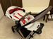 Cybex priam 3