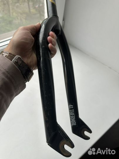 Bmx запчасти