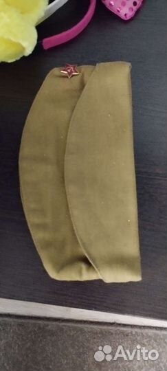 Аксессуары для девочек