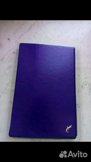 Чехлы для Sony Xperia Z4 tab