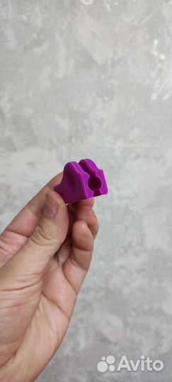 Открывалка для ампул