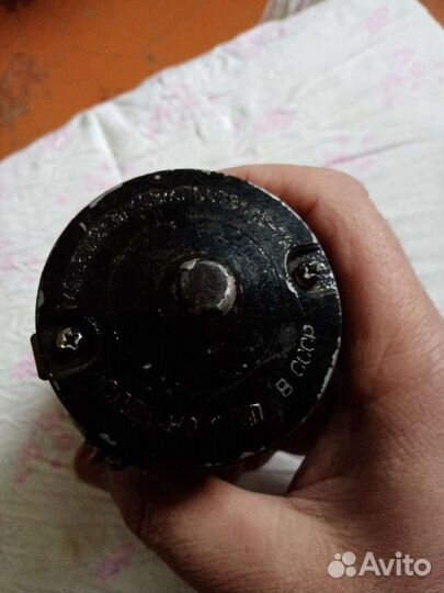 Запчасти для грузовиков