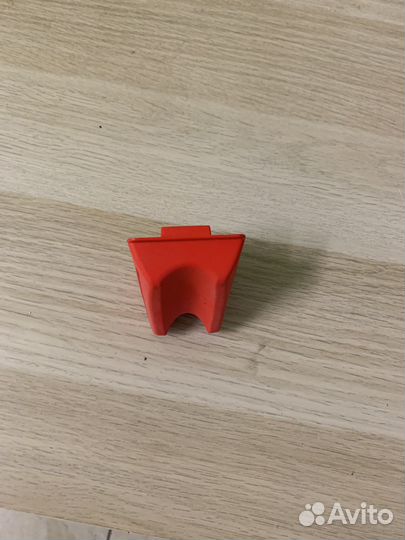 Беговел puky lr ride амортизатор