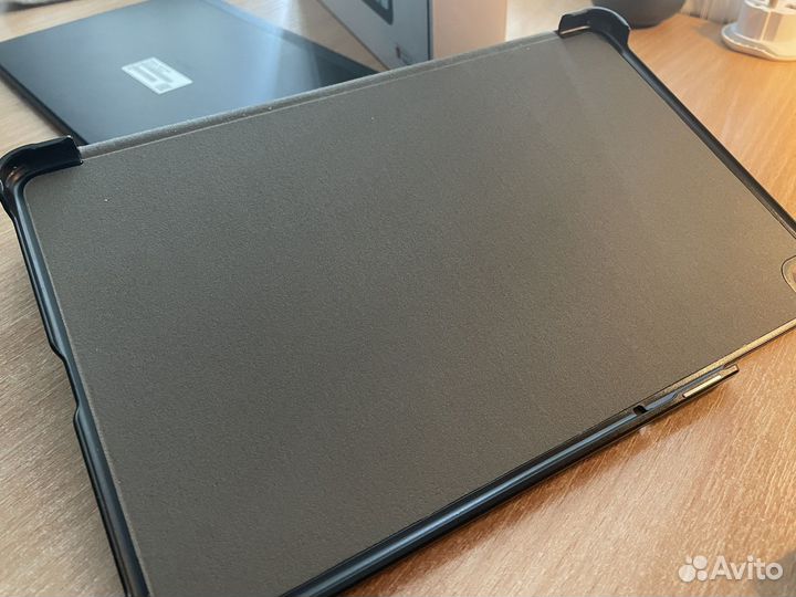 Huawei matepad se 10.4