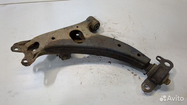 Рычаг подвески Toyota RAV 4, 1995