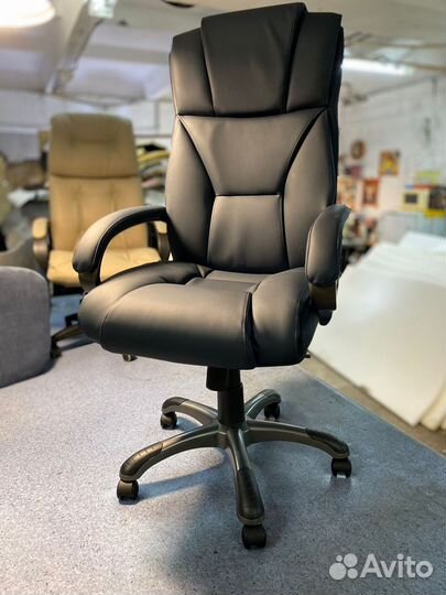 Кресло руководителя