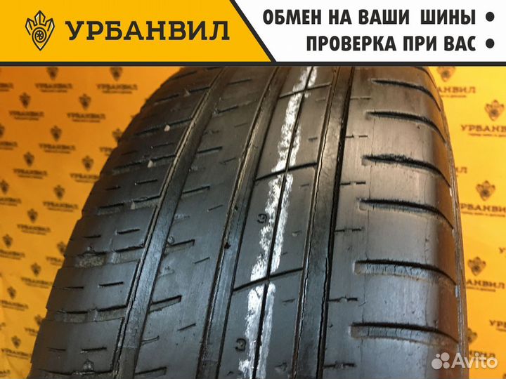 Cordiant Sport 2 205/60 R16 92V