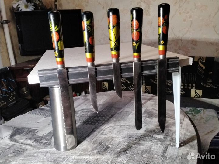 Полка для микроволновки