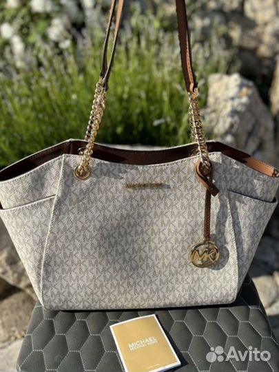 Сумка michael kors