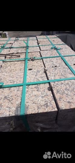 Продажа гранита и мрамора