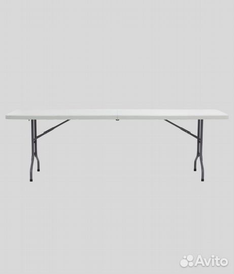 Аренда стола для мероприятия банкета
