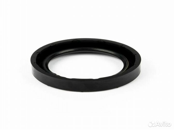 Уплотнительное кольцо клапанной крышки