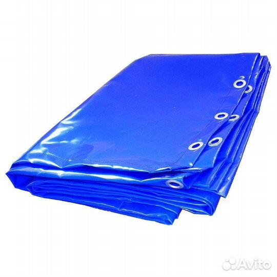 Тенты, пологи, автотенты