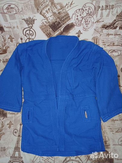 Самбовка 146-152