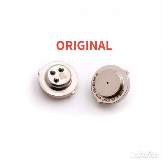 Ремонт dsg dq500