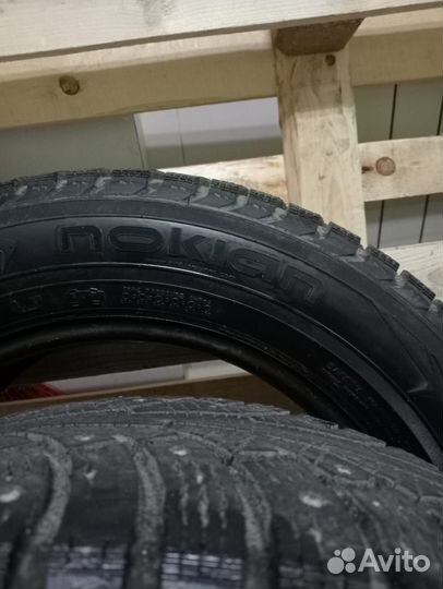 Nordman 5 215/60 R16