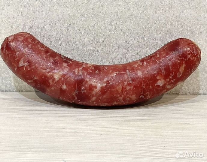 Кольцевая оболочка 10м доставкатк