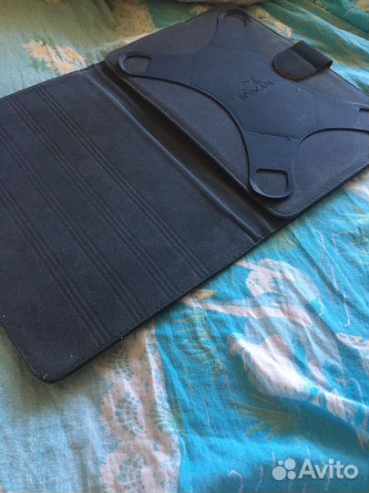 Чехол на samsung galaxy tab s6 lite