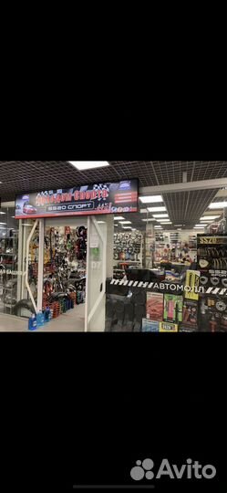 Проставки колесные на Ниву 5/139.7 25мм