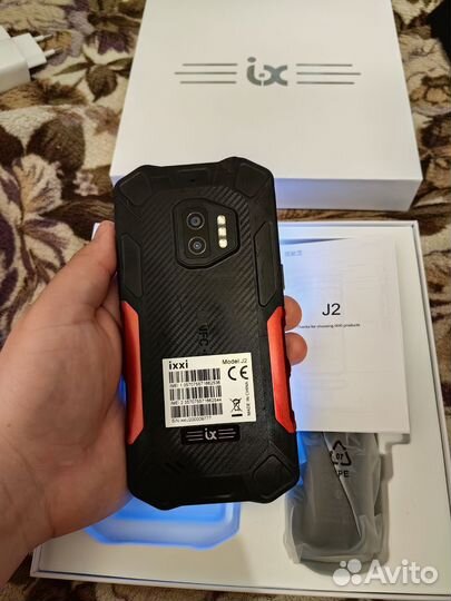 Outkitel wp12 pro