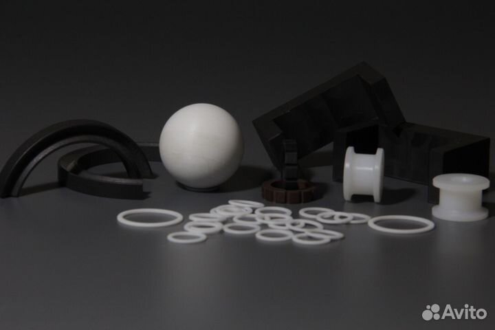 Услуги фотографа