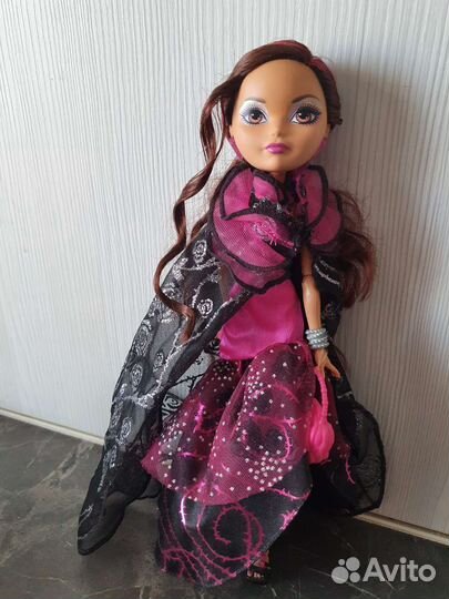 Ever After High оригинал