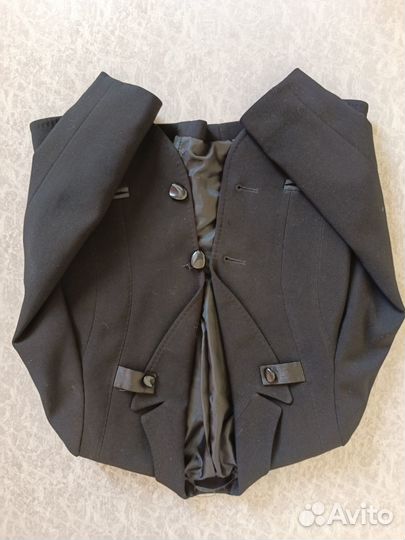 Школьные вещи для девочки на 1-2класс