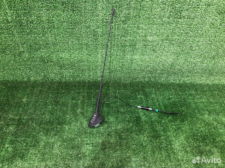 Антенна Peugeot 308