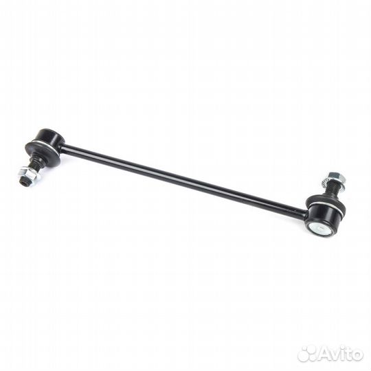 Тяга стабилизатора SL5036 SL5036 partra