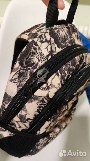 Рюкзак школьный grizzly