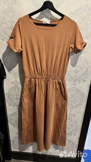 Платье, сарафан