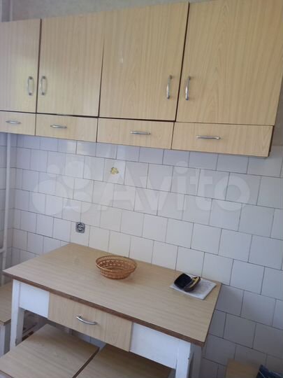 2-к. квартира, 49 м², 3/5 эт.