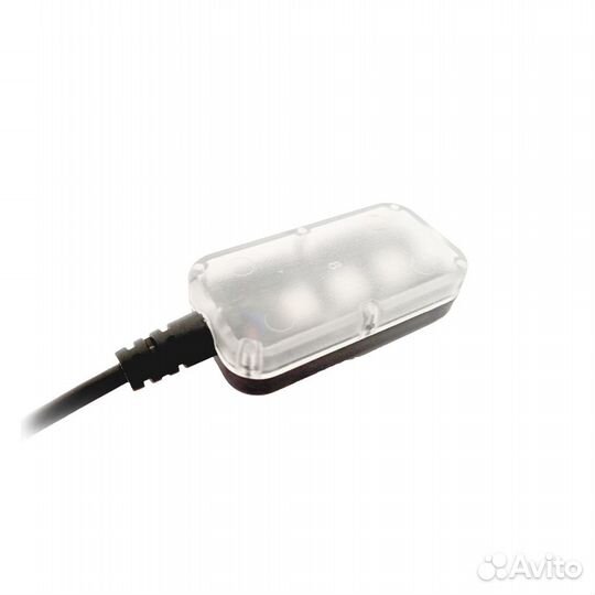 Подсветка LED MTF Light Ambient SMART M3-24