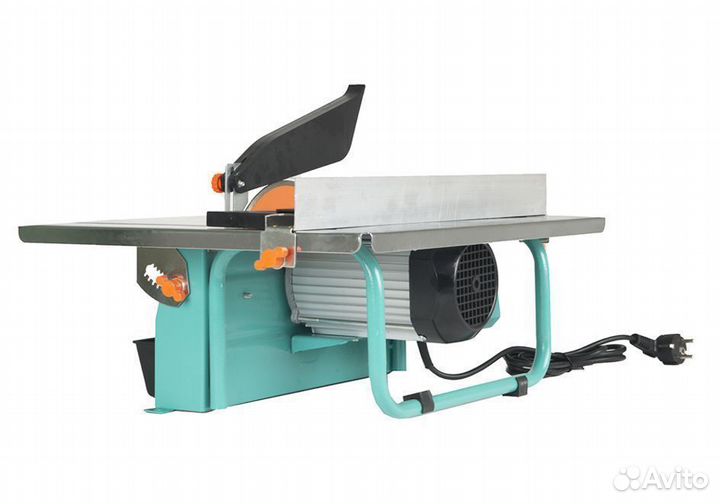 TC9820L Плиткорез эл. Sturm, 1000 Вт, диск 200 мм