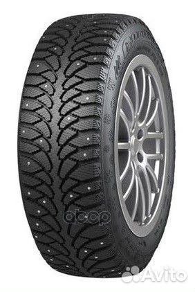 Tunga Nordway 2 PW-5 195/65 R15