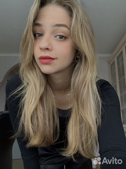 Репетитор по обществознанию огэ