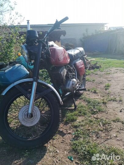 Продам планету 5