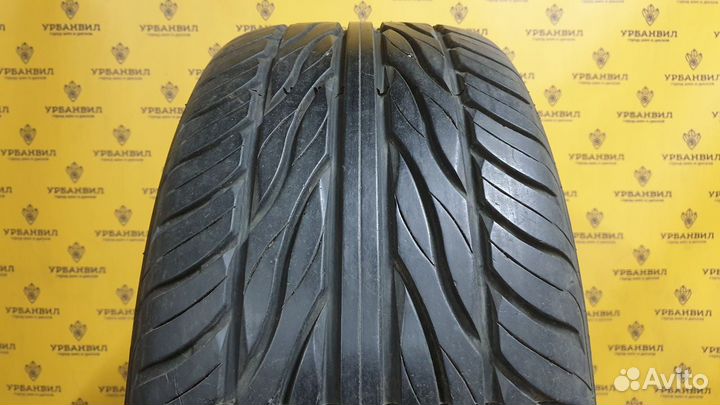 Maxxis MA-Z4S Victra 275/45 R20 110V