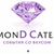 Diamond Catering